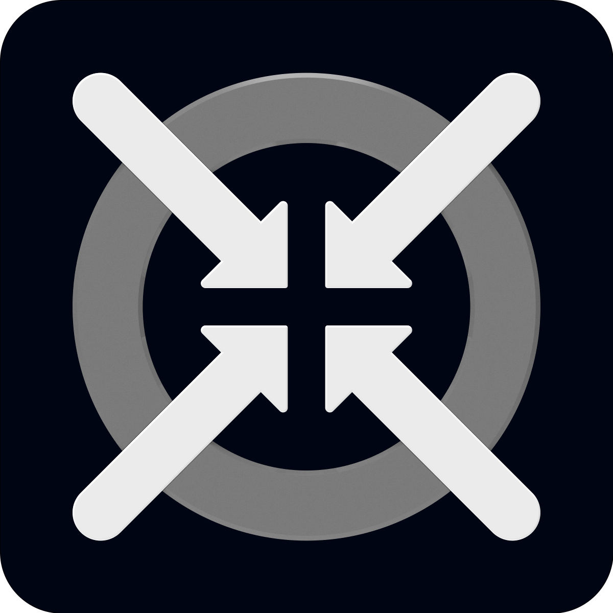 上海图准科技有限公司 (TuZhunTech)